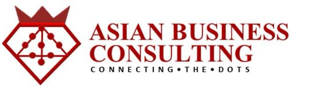 Asian Business Consulting